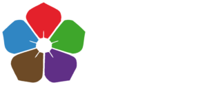Logo Editorial Pétalo